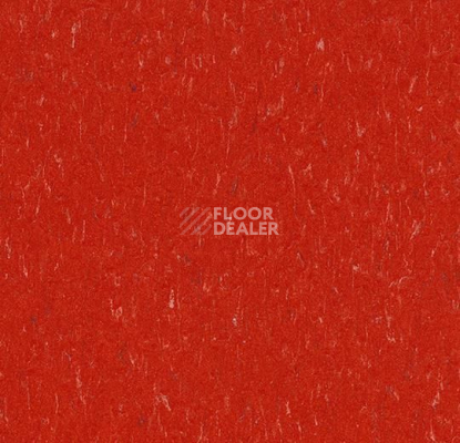 Линолеум Forbo Marmoleum Solid Piano 3625-362535 salsa red фото 1 | FLOORDEALER